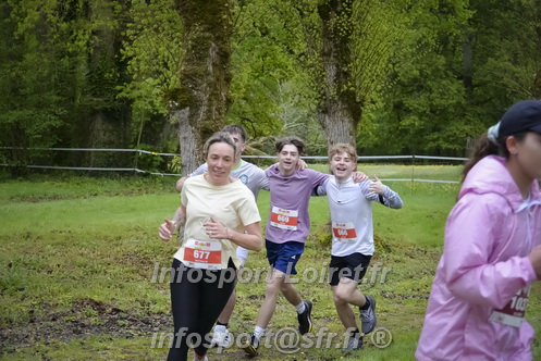 Trail _Chamerolles2026/CHM2026_1736.JPG